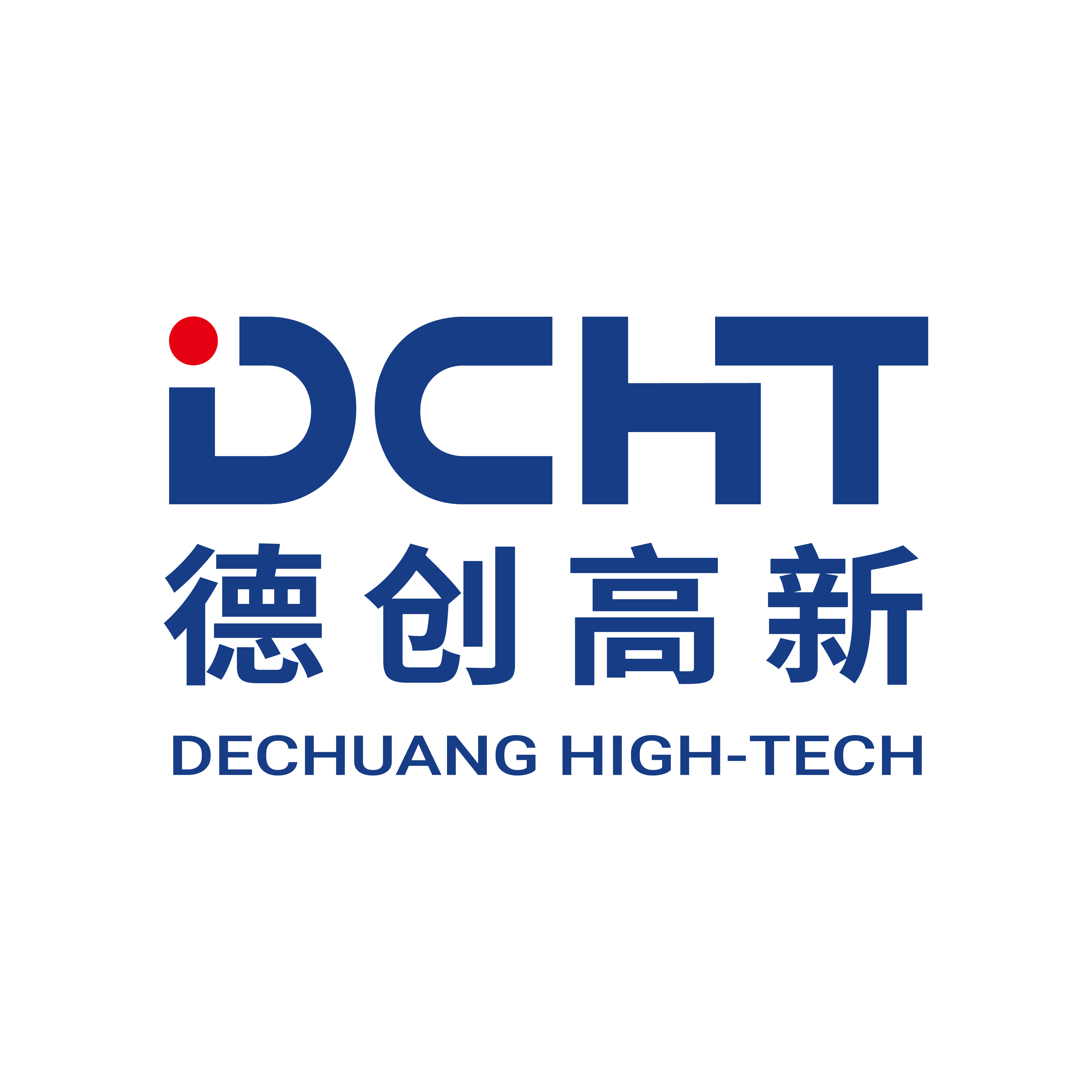 常州德創高新材料科技有限公司