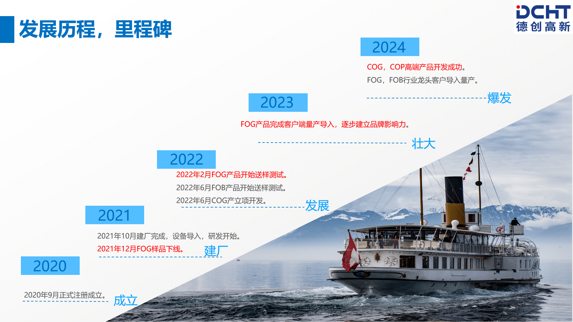 常州德創高新材料科技有限公司